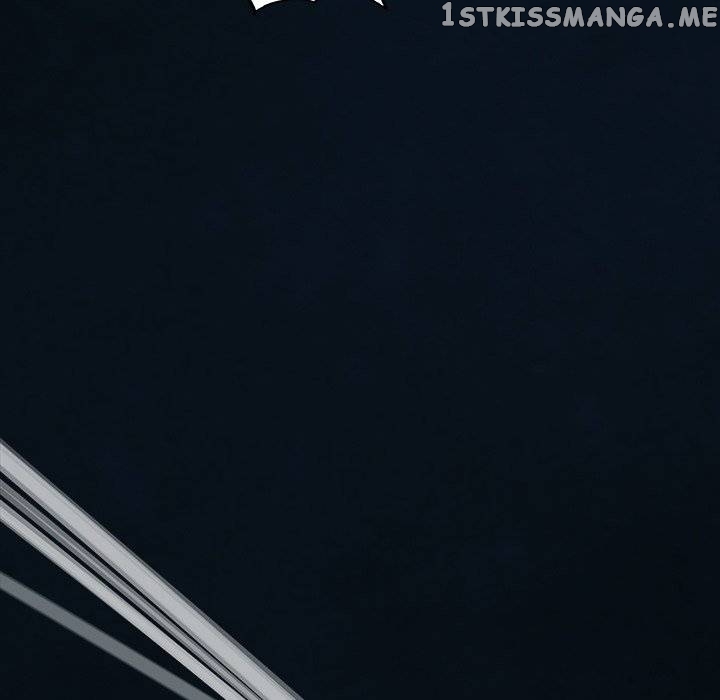 Leviathan, Chapter 166 image 40